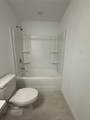2509 Penguin Boulevard - Photo 39
