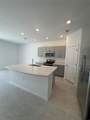 2509 Penguin Boulevard - Photo 4
