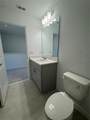 2509 Penguin Boulevard - Photo 40