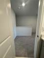 2509 Penguin Boulevard - Photo 41