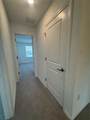 2509 Penguin Boulevard - Photo 42