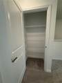 2509 Penguin Boulevard - Photo 43