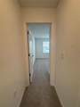 2509 Penguin Boulevard - Photo 44