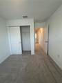 2509 Penguin Boulevard - Photo 45