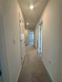 2509 Penguin Boulevard - Photo 46