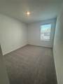 2509 Penguin Boulevard - Photo 47