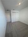 2509 Penguin Boulevard - Photo 48