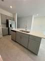 2509 Penguin Boulevard - Photo 5