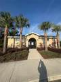 2509 Penguin Boulevard - Photo 51