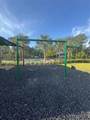 2509 Penguin Boulevard - Photo 54