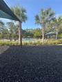 2509 Penguin Boulevard - Photo 55