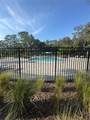 2509 Penguin Boulevard - Photo 56