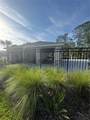 2509 Penguin Boulevard - Photo 57