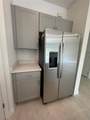 2509 Penguin Boulevard - Photo 6
