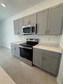 2509 Penguin Boulevard - Photo 7