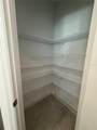 2509 Penguin Boulevard - Photo 8