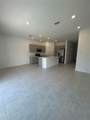 2509 Penguin Boulevard - Photo 9
