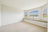 829 Grand Canal Drive - Photo 18