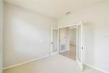 829 Grand Canal Drive - Photo 28