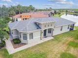 829 Grand Canal Drive - Photo 40
