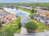 829 Grand Canal Drive - Photo 42