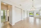 829 Grand Canal Drive - Photo 8