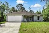 225 Starling Court - Photo 1