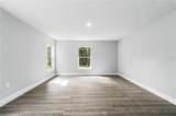 225 Starling Court - Photo 10