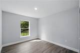 225 Starling Court - Photo 11