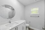 225 Starling Court - Photo 12
