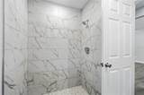 225 Starling Court - Photo 13