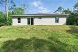 225 Starling Court - Photo 14