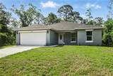 225 Starling Court - Photo 2