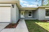 225 Starling Court - Photo 3