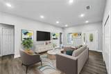 225 Starling Court - Photo 4