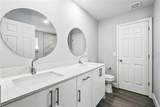 225 Starling Court - Photo 7