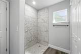 225 Starling Court - Photo 8