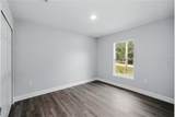 225 Starling Court - Photo 9