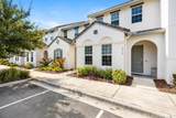 313 Captiva Drive - Photo 1