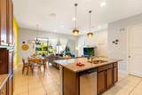313 Captiva Drive - Photo 10