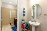 313 Captiva Drive - Photo 13