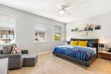 313 Captiva Drive - Photo 14