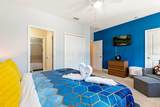 313 Captiva Drive - Photo 15