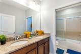 313 Captiva Drive - Photo 16