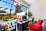 313 Captiva Drive - Photo 2
