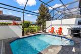 313 Captiva Drive - Photo 3