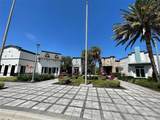 313 Captiva Drive - Photo 41