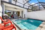 313 Captiva Drive - Photo 5