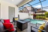 313 Captiva Drive - Photo 6