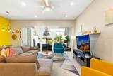 313 Captiva Drive - Photo 7